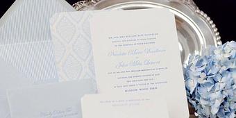 Product - Lee's Specialty in Bloomfield Hills, MI Shopping & Shopping Services