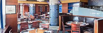 Product - Legal Sea Foods in Waterfront - Boston, MA Seafood Restaurants