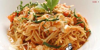 Product - Legends New York City in Midtown West - New York, NY American Restaurants