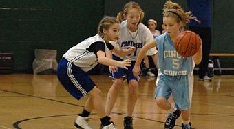 Product - Legends Sports Complex in Spring, TX Sports & Recreational Services