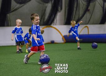 Product - Legends Sports Complex in Spring, TX Sports & Recreational Services