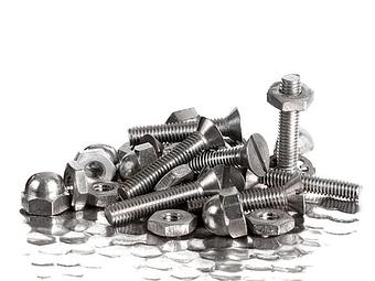 Product - Len's Ace Hardware in Bloomingdale, IL Hardware Stores