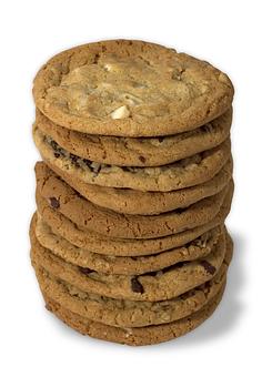 Product - Lenny in Johns Creek, GA Sandwich Shop Restaurants