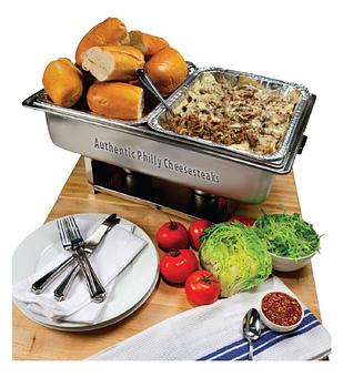 Product - Lenny in Johns Creek, GA Sandwich Shop Restaurants