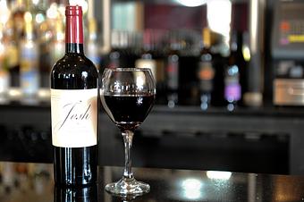 Product - Leo's Restaurant & Pizzeria in Wappingers Falls, NY Italian Restaurants