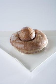 Product - Les Madeleines in Salt Lake City, UT Bakeries