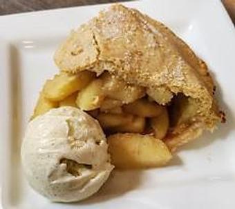 Product - LG's Prime Steakhouse in Palm Springs, CA Steak House Restaurants