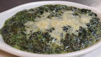 Product - LG's Prime Steakhouse in Palm Springs, CA Steak House Restaurants