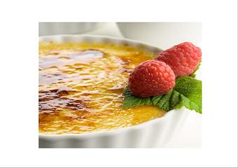 Product - LG's Prime Steakhouse in Palm Springs, CA Steak House Restaurants