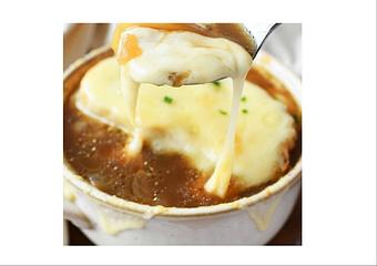 Product - LG's Prime Steakhouse in Palm Springs, CA Steak House Restaurants