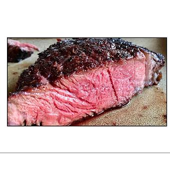 Product - LG's Prime Steakhouse in Palm Springs, CA Steak House Restaurants