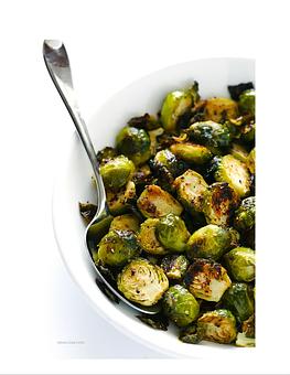 Product - LG's Prime Steakhouse in Palm Springs, CA Steak House Restaurants