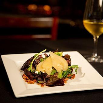 Product - LG's Prime Steakhouse in Palm Springs, CA Steak House Restaurants