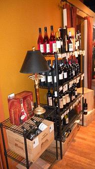 Product - Lido Wine Merchants in Littleton, CO Beer & Wine