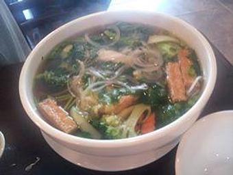 Product - Life Pho in Severna Park, MD Vietnamese Restaurants