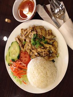 Product - Life Pho in Severna Park, MD Vietnamese Restaurants