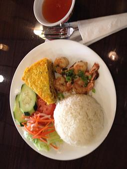 Product - Life Pho in Severna Park, MD Vietnamese Restaurants