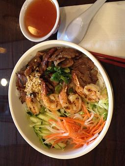 Product - Life Pho in Severna Park, MD Vietnamese Restaurants