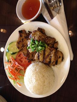 Product - Life Pho in Severna Park, MD Vietnamese Restaurants