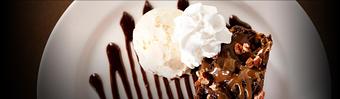 Product - Lil' Cooperstown Bar & Grill in Newberg, OR American Restaurants