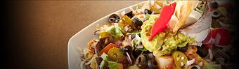 Product - Lil' Cooperstown Bar & Grill in Newberg, OR American Restaurants