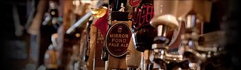 Product - Lil' Cooperstown Bar & Grill in Newberg, OR American Restaurants