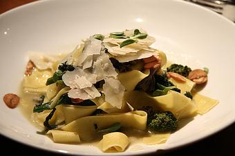 Product - Lilys Restaurant in Midtown East - New York, NY Restaurants/Food & Dining