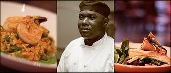 Product - Lilys Restaurant in Midtown East - New York, NY Restaurants/Food & Dining