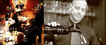 Product - Lilys Restaurant in Midtown East - New York, NY Restaurants/Food & Dining