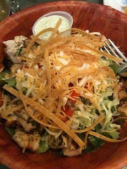 Product - Limon Jungle in New York, NY Mexican Restaurants