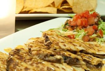 Product - Limon Jungle in New York, NY Mexican Restaurants