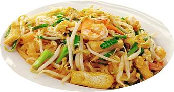 Product - Lime Leaf in Weymouth, MA Thai Restaurants