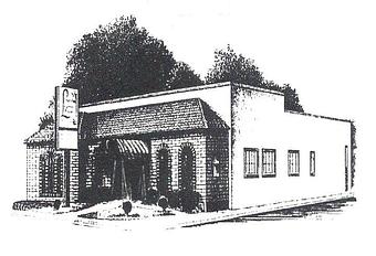 Product - Linardos Villa in Springfield, OH American Restaurants