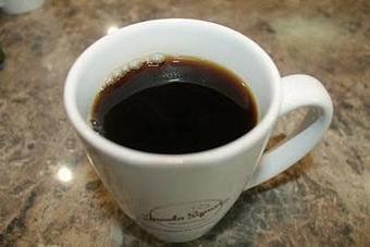 Product - Lincoln Square Pancake House in Indianapolis, IN American Restaurants