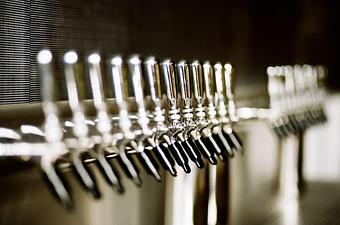 Product - Link N Hops in Los Angeles, CA American Restaurants