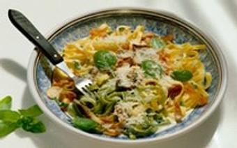 Product - Little Joe's Pizzeria in Everett, MA Pizza Restaurant