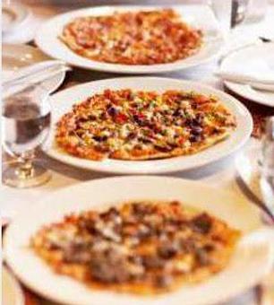 Product - Little Joe's Pizzeria in Everett, MA Pizza Restaurant