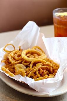 Product - Lloyd's Restaurant in Birmingham, AL Barbecue Restaurants