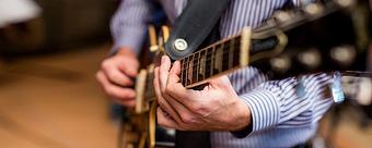 Product - Mar'sel in Rancho Palos Verdes - Rancho Palos Verdes, CA American Restaurants