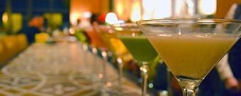 Product - Mar'sel in Rancho Palos Verdes - Rancho Palos Verdes, CA American Restaurants