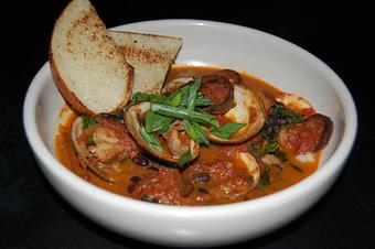 Product - Local 188 in Portland's Arts District - Portland, ME Restaurant & Lounge, Bar, Or Pub