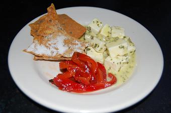 Product - Local 188 in Portland's Arts District - Portland, ME Restaurant & Lounge, Bar, Or Pub