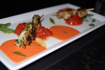 Product - Local 188 in Portland's Arts District - Portland, ME Restaurant & Lounge, Bar, Or Pub