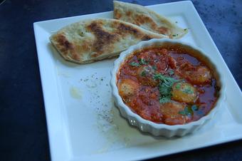 Product - Local 188 in Portland's Arts District - Portland, ME Restaurant & Lounge, Bar, Or Pub