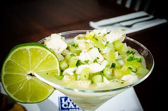 Product: Ceviche 2 - Local Catch Bar & Grill in Santa Rosa Beach, FL Restaurants/Food & Dining