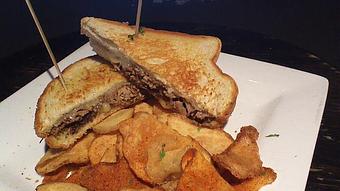 Product - Local Gastro Pub in Memphis, TN American Restaurants