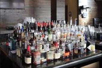 Product - Local Gastro Pub in Memphis, TN American Restaurants