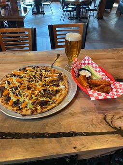 Product - Lock Stock Bar & Grill in Canandaigua, NY American Restaurants Product - Lock Stock Bar & Grill in Canandaigua, NY American Restaurants