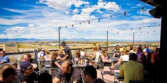 Product - Lodo's Bar & Grill in Highlands Ranch, CO American Restaurants