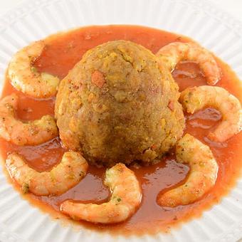 Product - Lola On The Grill in Yonkers, NY Barbecue Restaurants